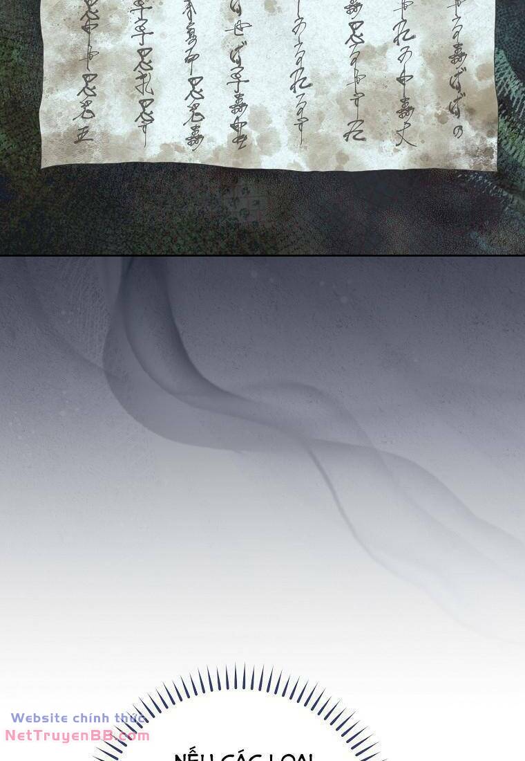 Tiểu thiếp chỉ muốn sống yên bình: Chapter 55