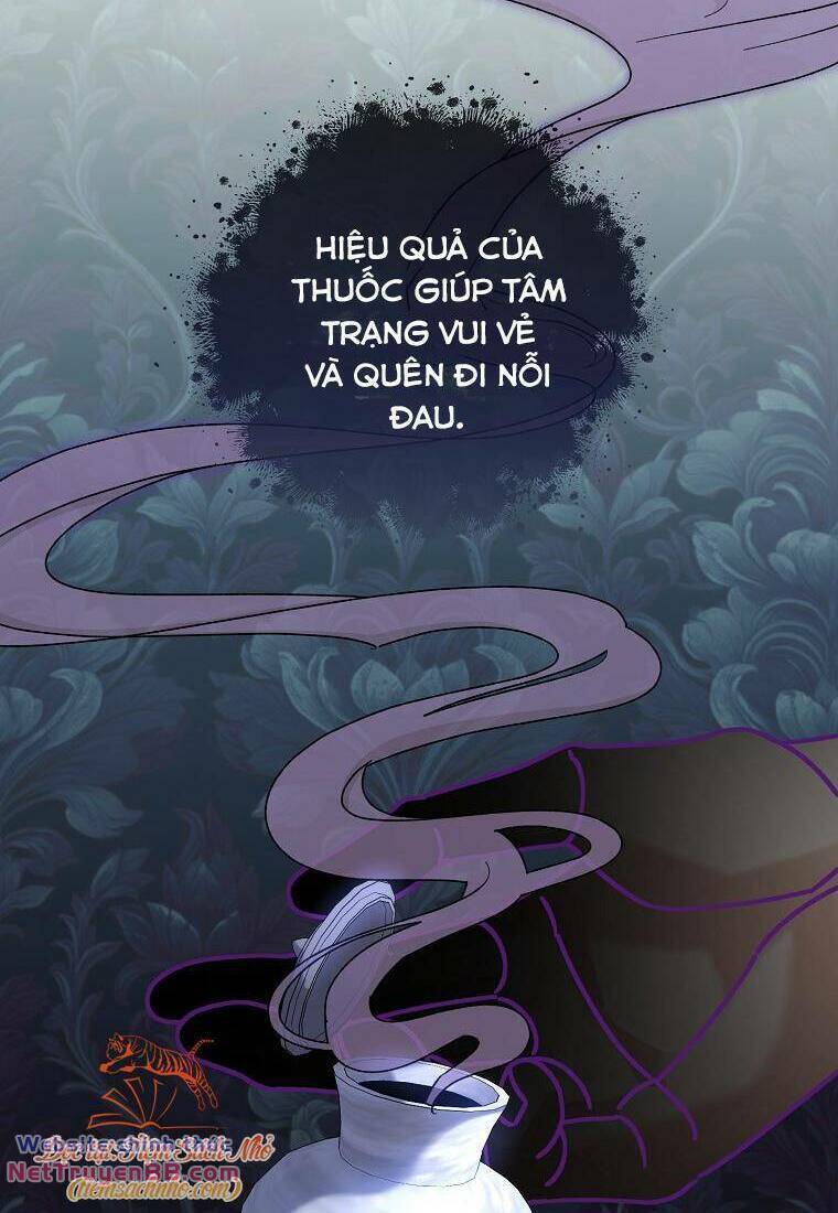 Tiểu thiếp chỉ muốn sống yên bình: Chapter 55