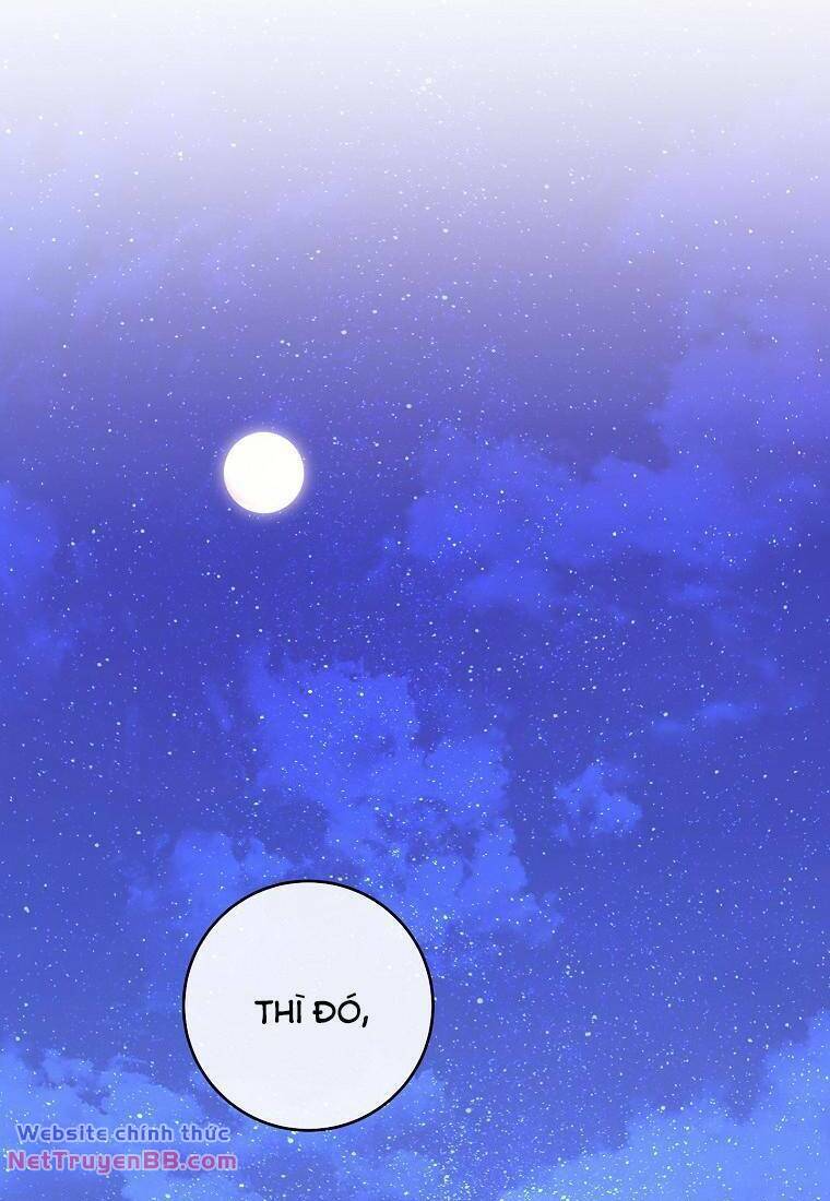 Tiểu thiếp chỉ muốn sống yên bình: Chapter 55