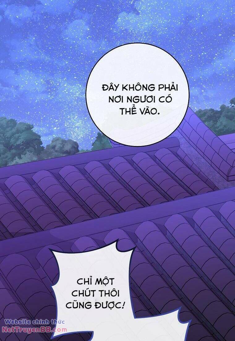 Tiểu thiếp chỉ muốn sống yên bình: Chapter 55