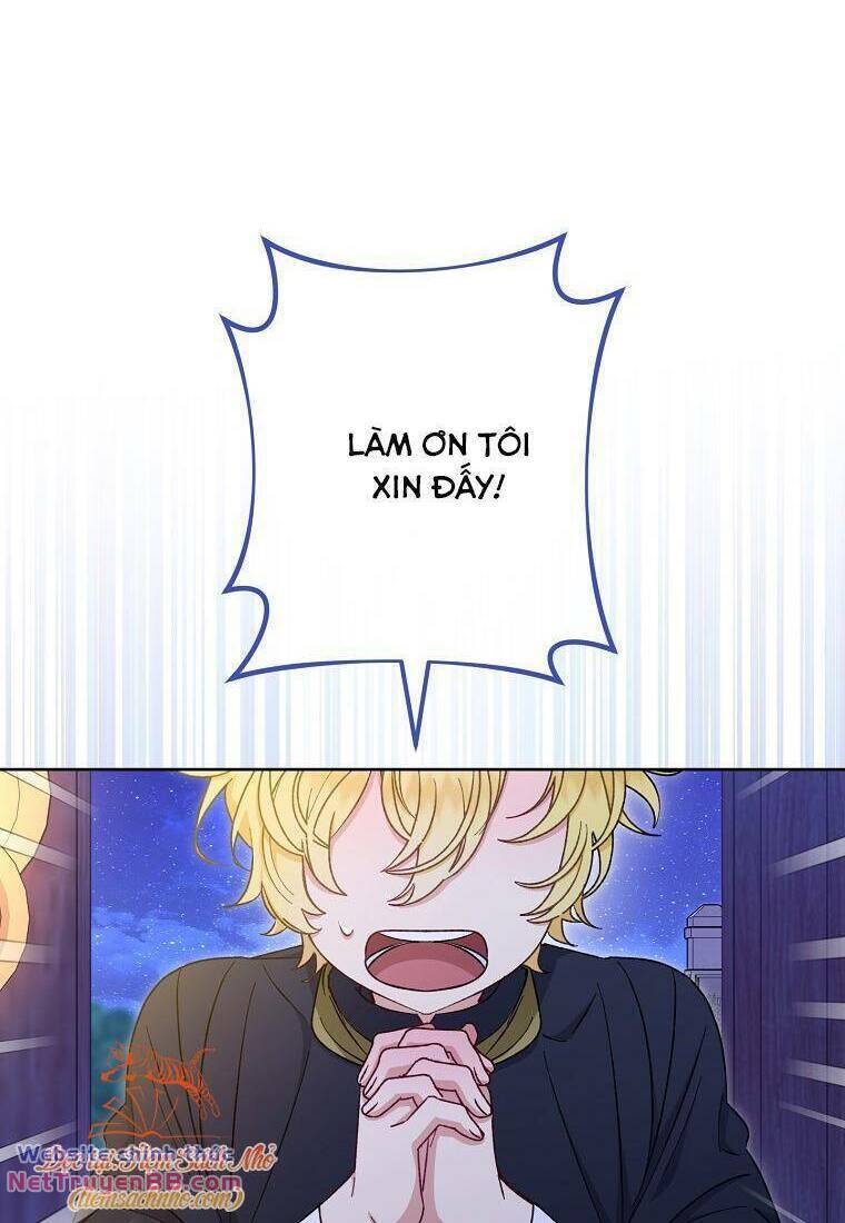 Tiểu thiếp chỉ muốn sống yên bình: Chapter 55