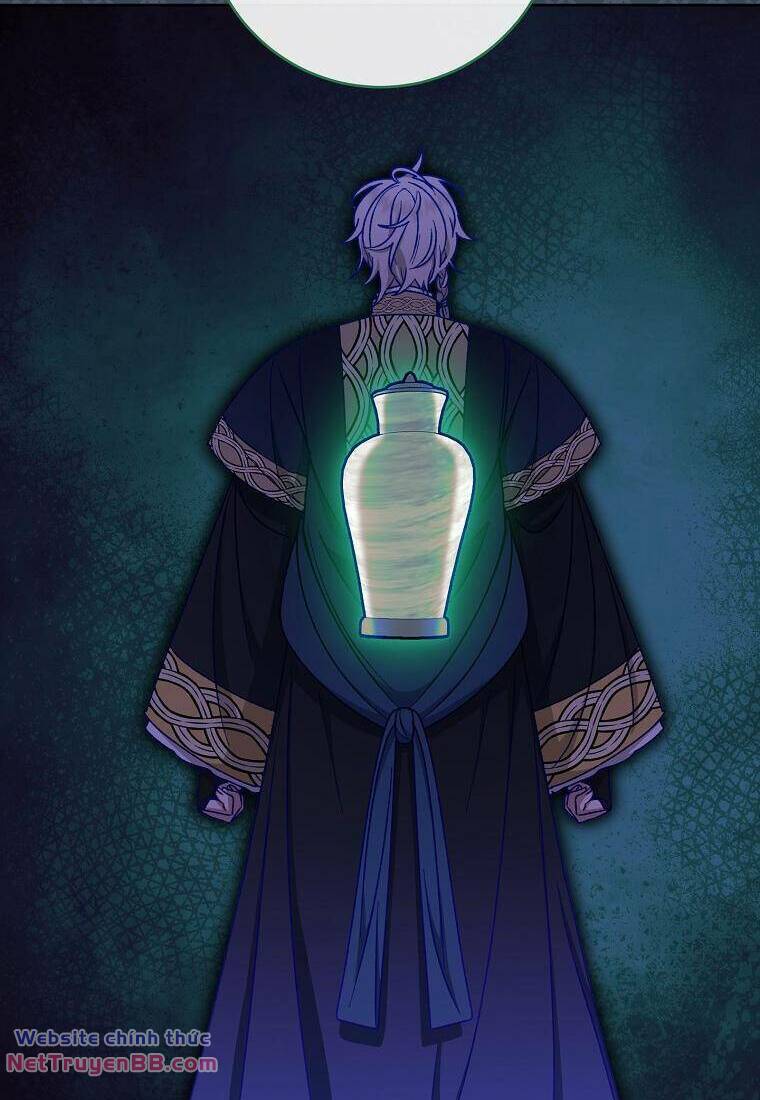 Tiểu thiếp chỉ muốn sống yên bình: Chapter 55