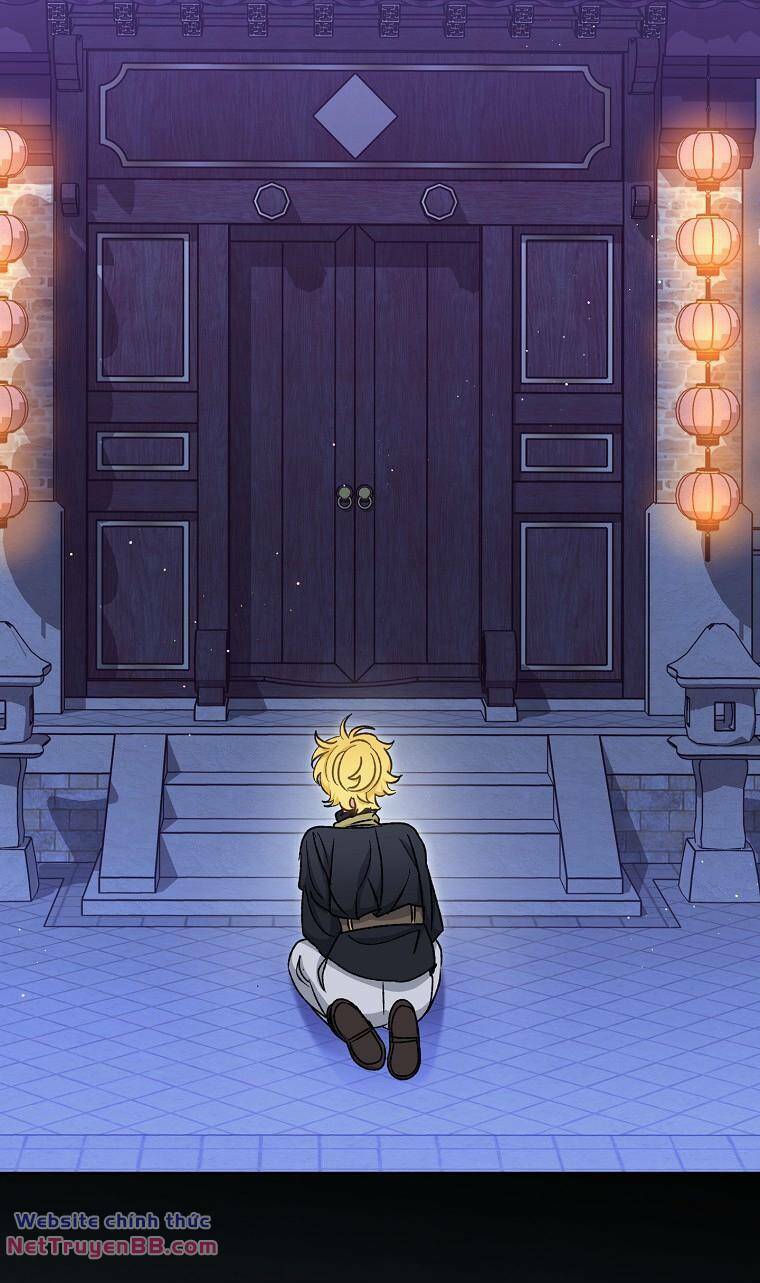 Tiểu thiếp chỉ muốn sống yên bình: Chapter 55