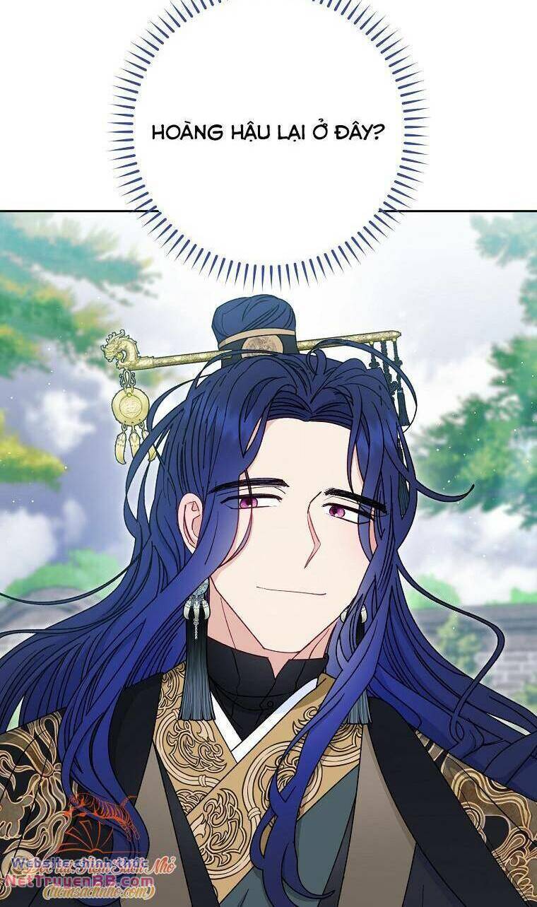 Tiểu thiếp chỉ muốn sống yên bình: Chapter 55