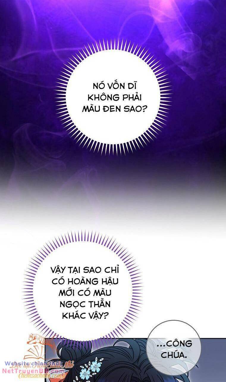 Tiểu thiếp chỉ muốn sống yên bình: Chapter 55