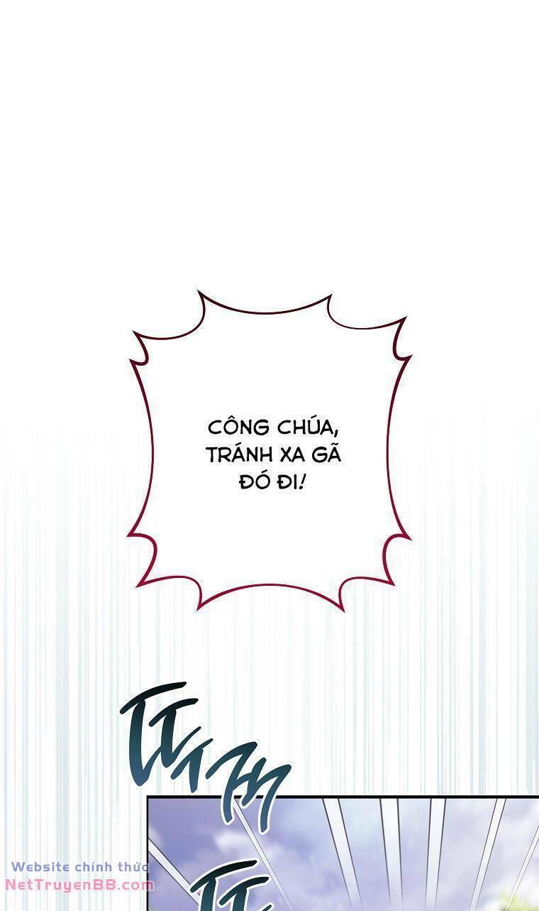 Tiểu thiếp chỉ muốn sống yên bình: Chapter 56