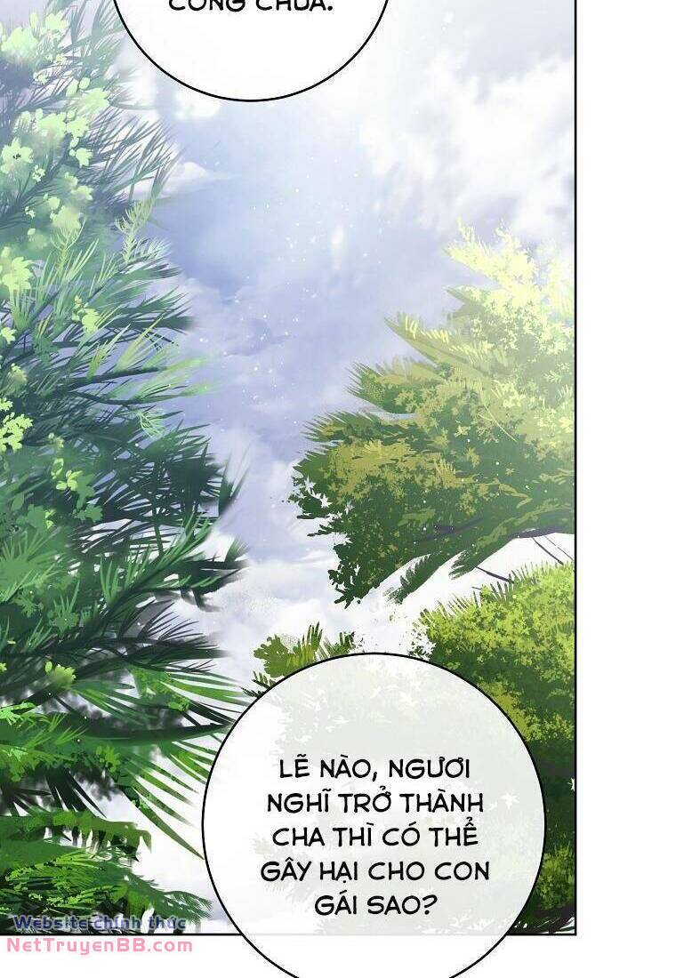 Tiểu thiếp chỉ muốn sống yên bình: Chapter 56
