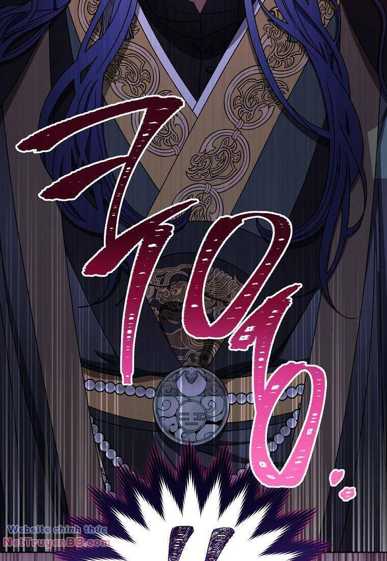 Tiểu thiếp chỉ muốn sống yên bình: Chapter 56