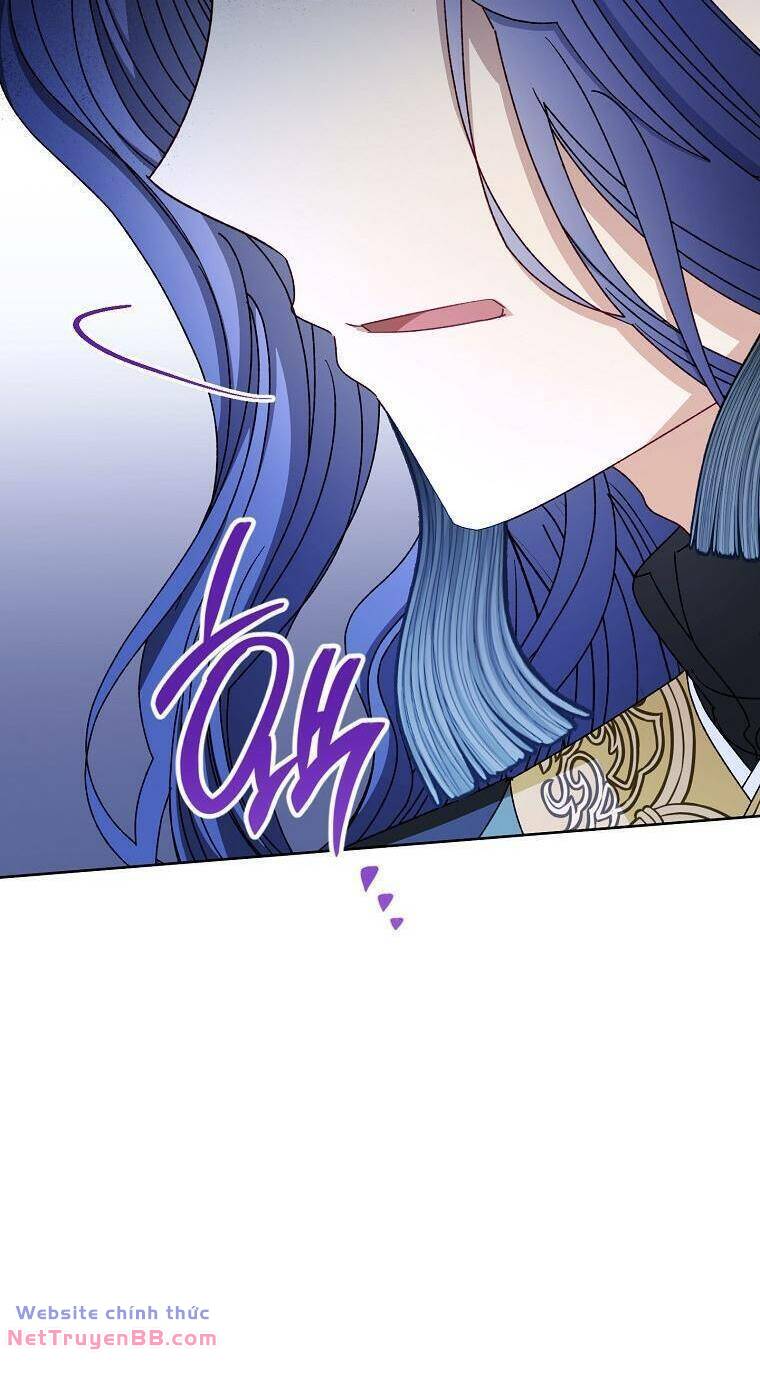 Tiểu thiếp chỉ muốn sống yên bình: Chapter 56