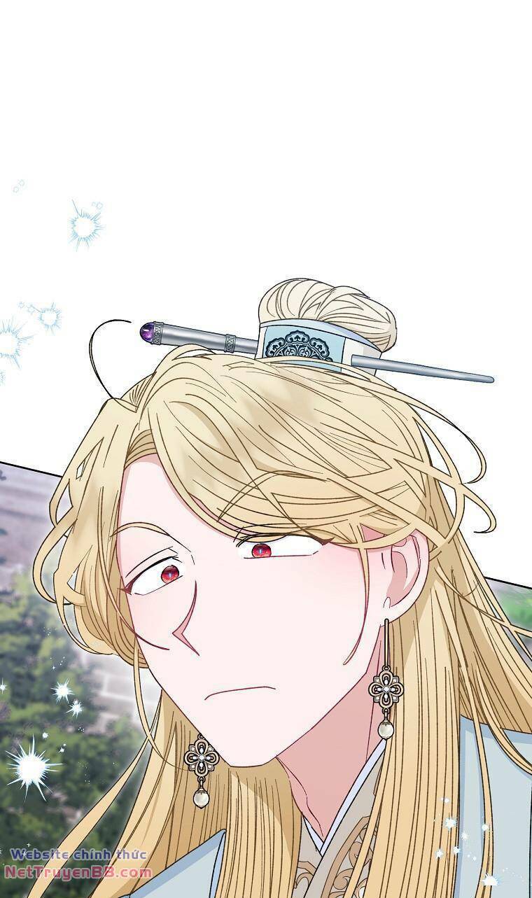 Tiểu thiếp chỉ muốn sống yên bình: Chapter 56