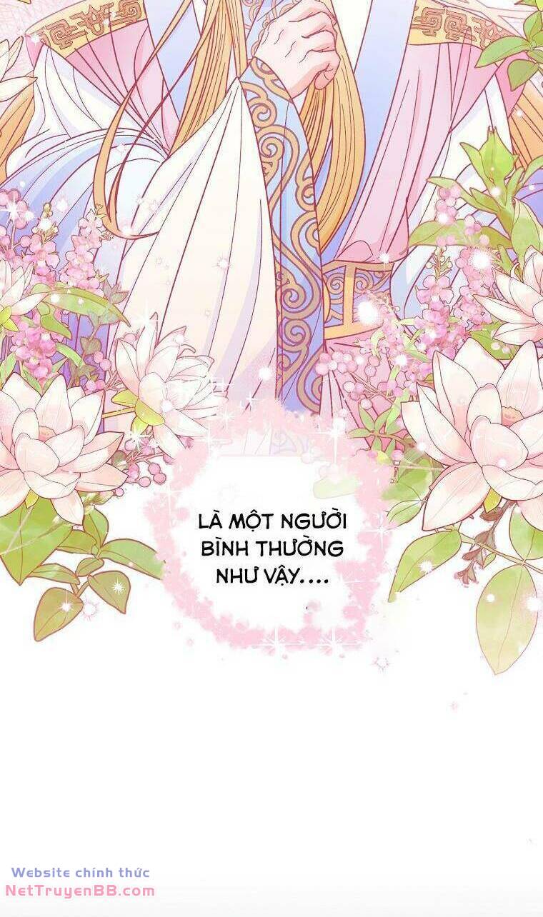 Tiểu thiếp chỉ muốn sống yên bình: Chapter 56