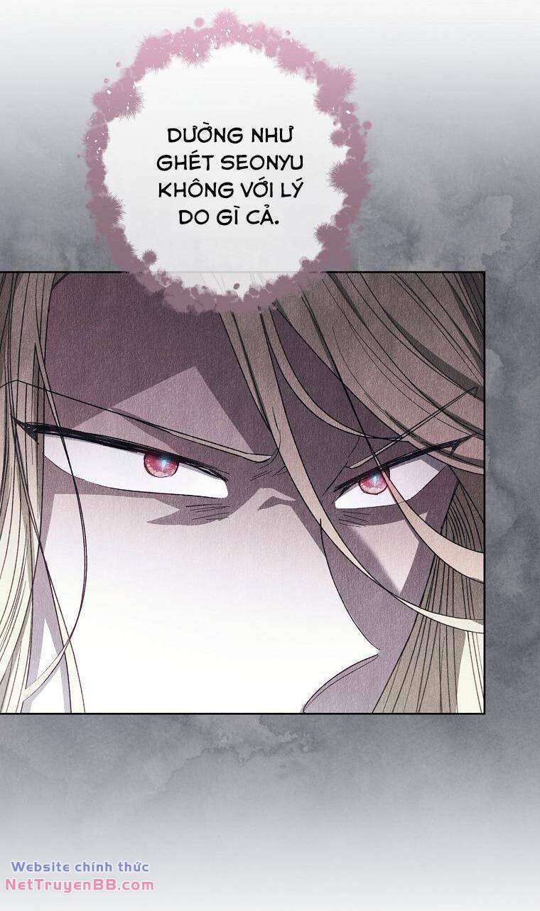 Tiểu thiếp chỉ muốn sống yên bình: Chapter 56