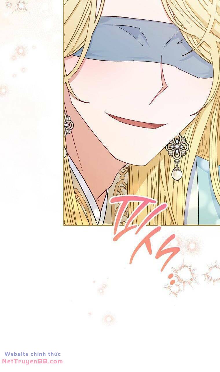 Tiểu thiếp chỉ muốn sống yên bình: Chapter 56