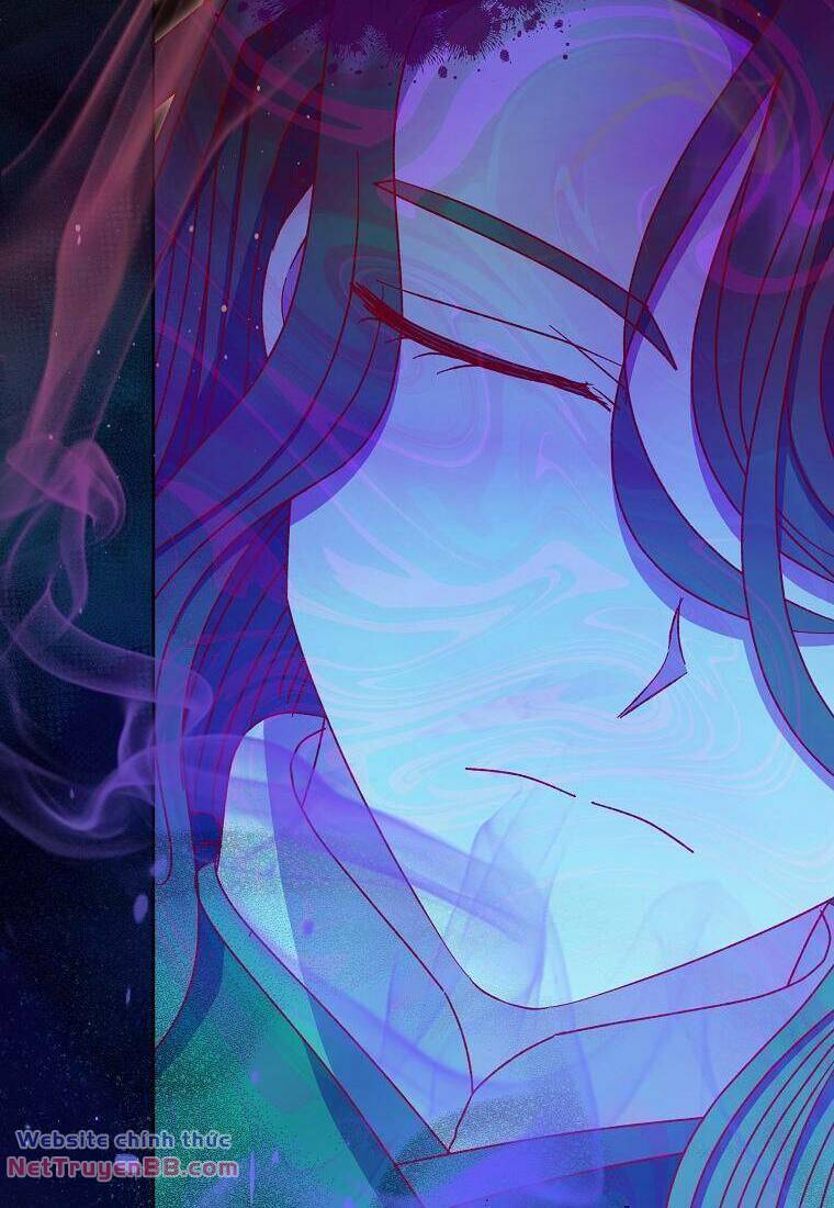 Tiểu thiếp chỉ muốn sống yên bình: Chapter 56