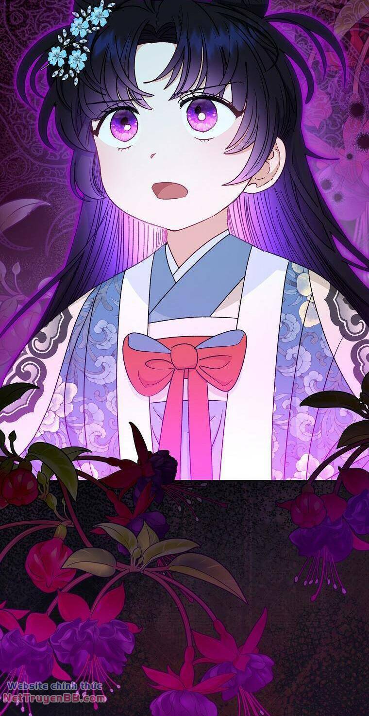 Tiểu thiếp chỉ muốn sống yên bình: Chapter 56