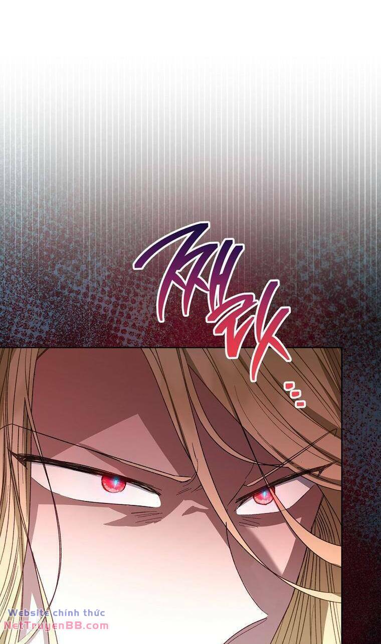 Tiểu thiếp chỉ muốn sống yên bình: Chapter 56