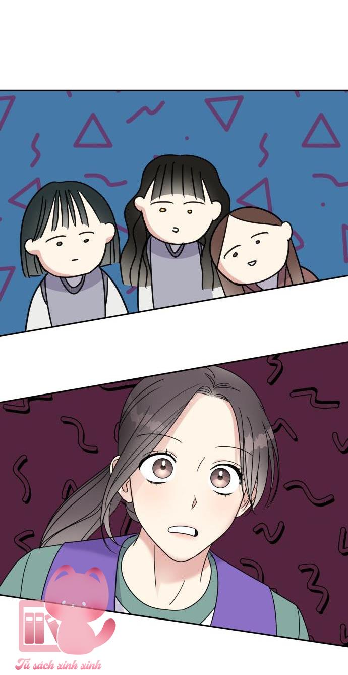 Hãy Vờ Như Ta Yêu Nhau: Hãy Vờ Như Ta Yêu [...] – Chap 10