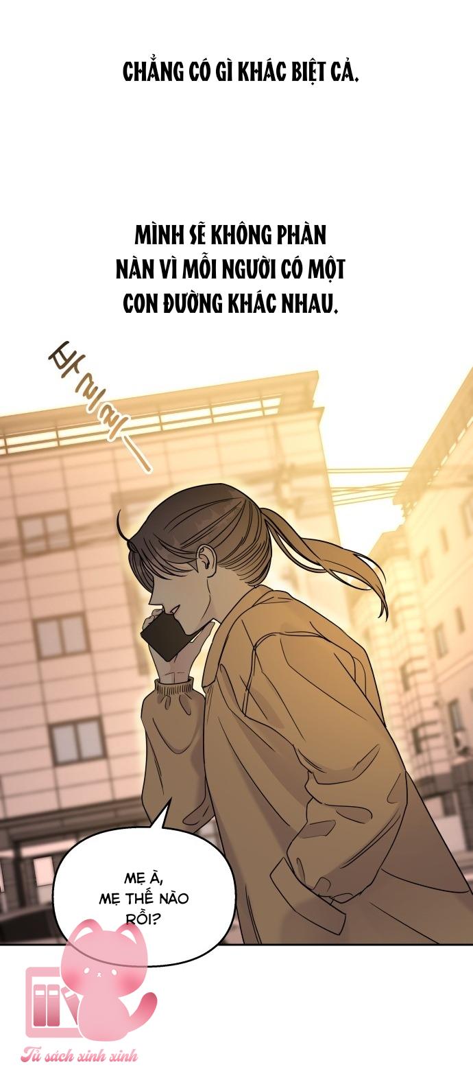 Hãy Vờ Như Ta Yêu Nhau: Hãy Vờ Như Ta Yêu [...] – Chap 15