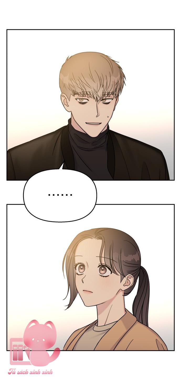 Hãy Vờ Như Ta Yêu Nhau: Hãy Vờ Như Ta Yêu [...] – Chap 15
