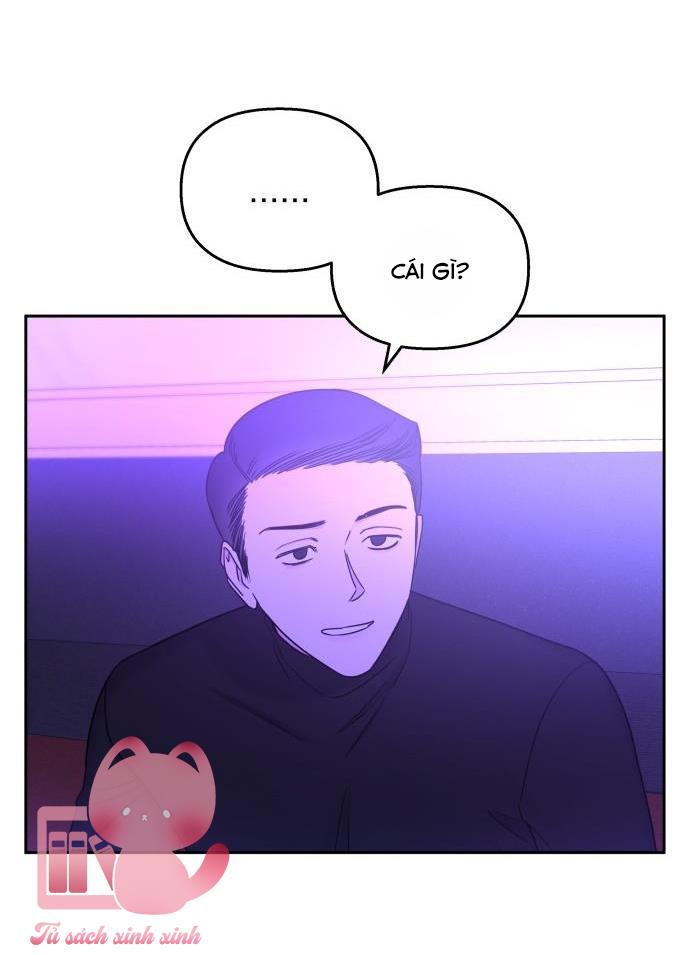 Hãy Vờ Như Ta Yêu Nhau: Hãy Vờ Như Ta Yêu [...] – Chap 16