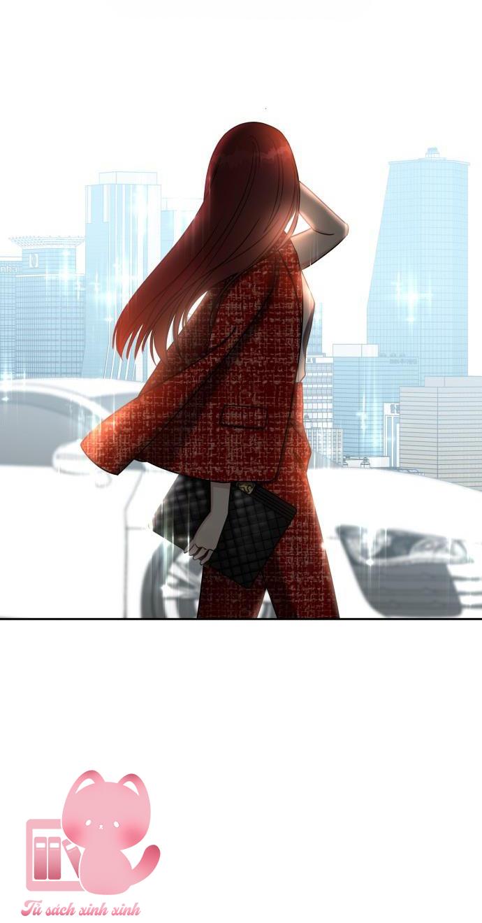 Hãy Vờ Như Ta Yêu Nhau: Hãy Vờ Như Ta Yêu [...] – Chap 16