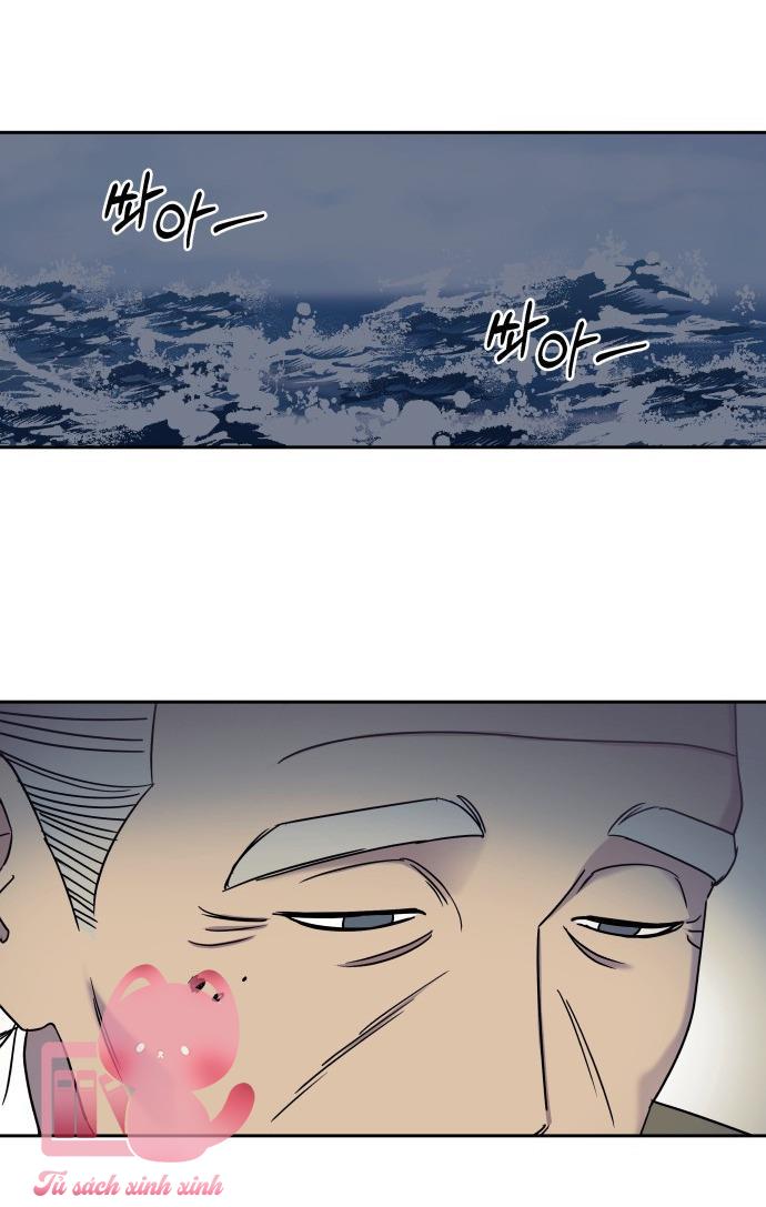 Hãy Vờ Như Ta Yêu Nhau: Hãy Vờ Như Ta Yêu [...] – Chap 18