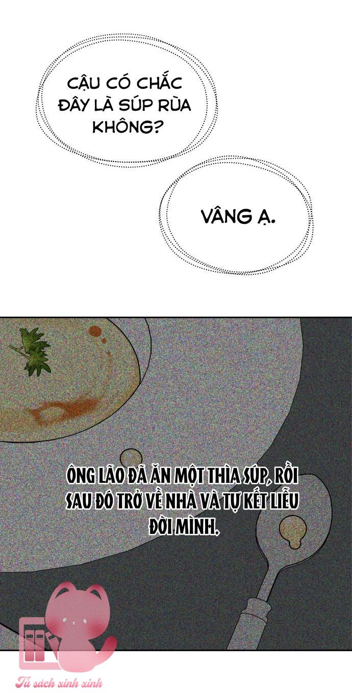 Hãy Vờ Như Ta Yêu Nhau: Hãy Vờ Như Ta Yêu [...] – Chap 18