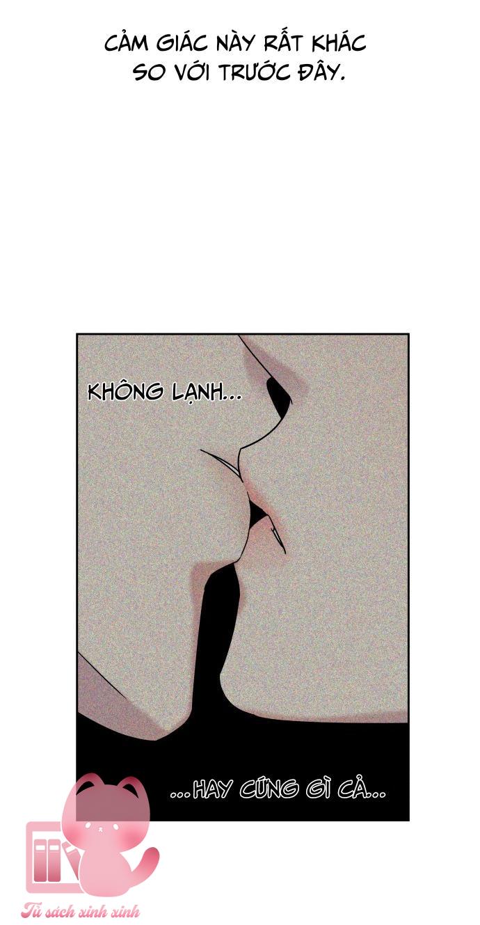 Hãy Vờ Như Ta Yêu Nhau: Hãy Vờ Như Ta Yêu [...] – Chap 18