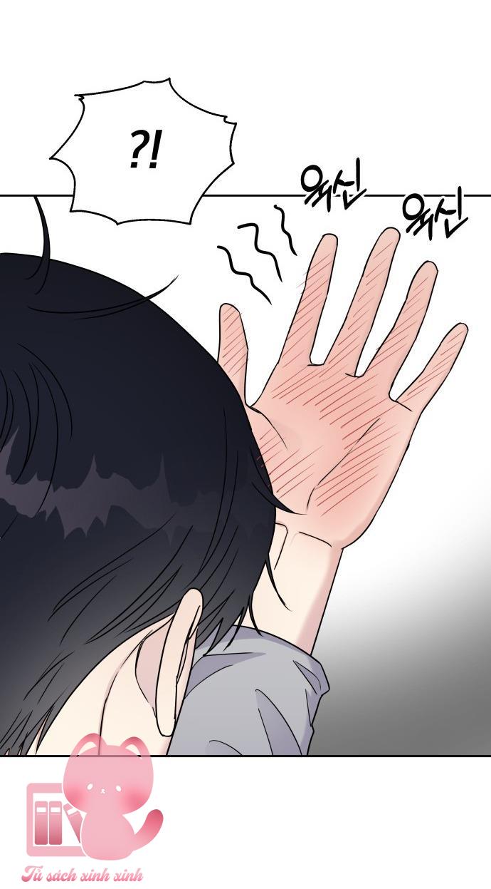 Hãy Vờ Như Ta Yêu Nhau: Hãy Vờ Như Ta Yêu [...] – Chap 18