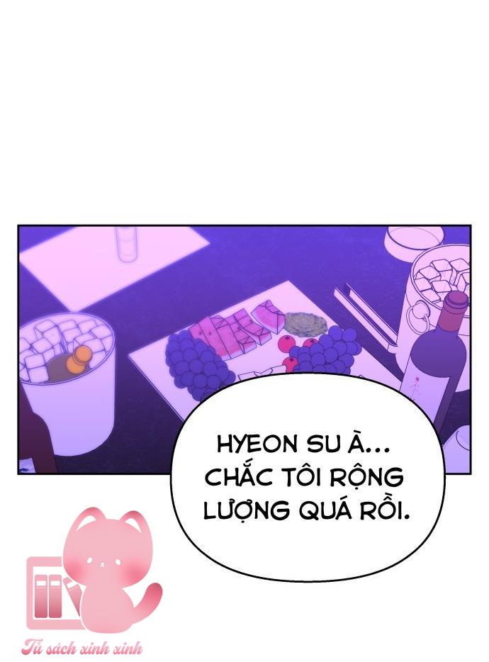 Hãy Vờ Như Ta Yêu Nhau: Hãy Vờ Như Ta Yêu [...] – Chap 18
