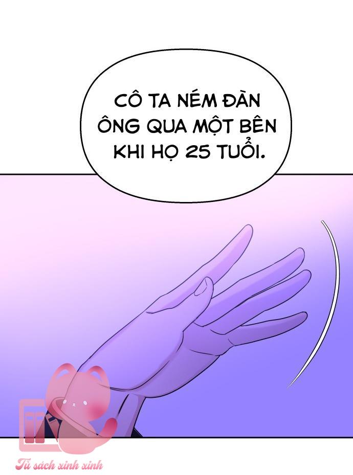 Hãy Vờ Như Ta Yêu Nhau: Hãy Vờ Như Ta Yêu [...] – Chap 18