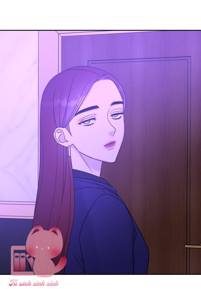 Hãy Vờ Như Ta Yêu Nhau: Hãy Vờ Như Ta Yêu [...] – Chap 18