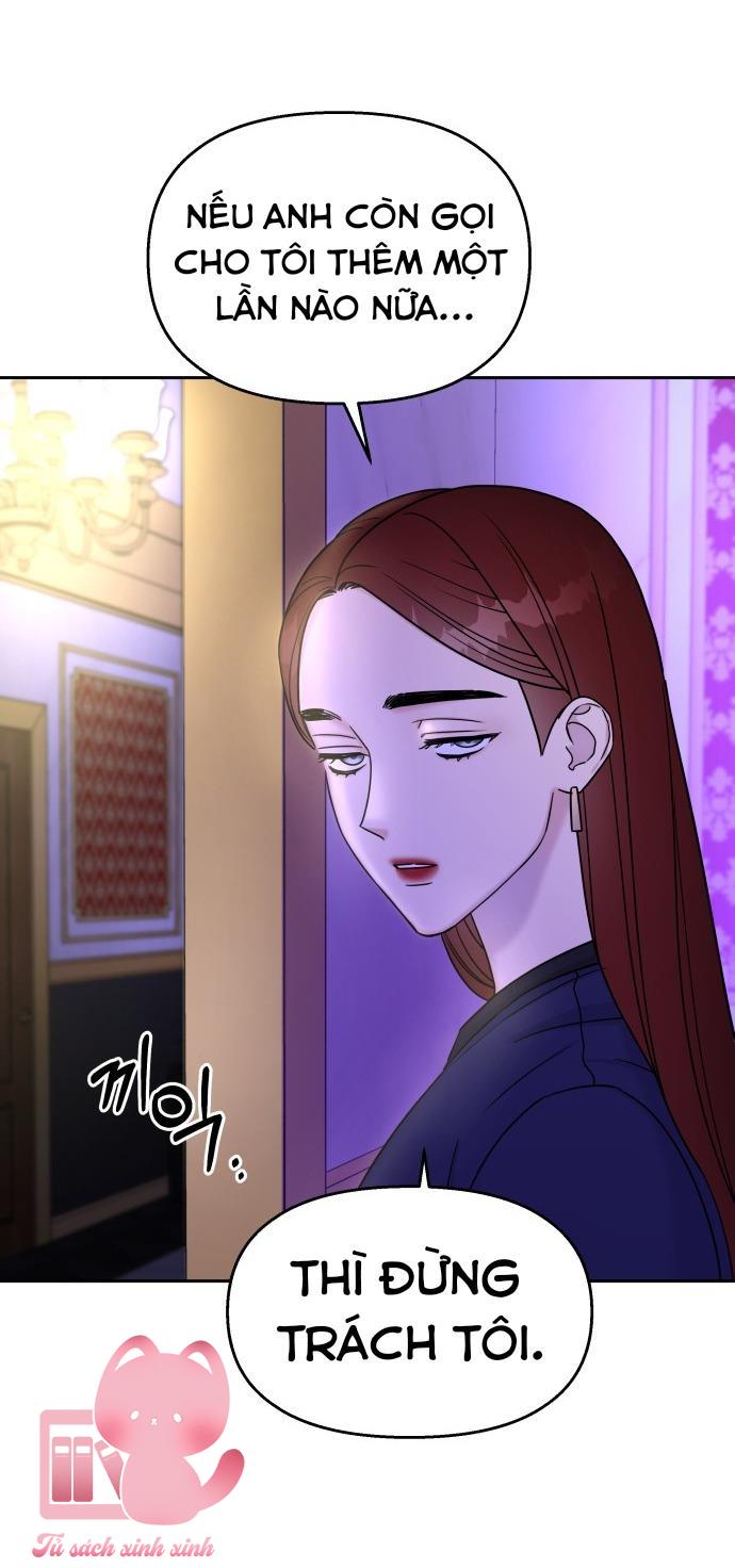 Hãy Vờ Như Ta Yêu Nhau: Hãy Vờ Như Ta Yêu [...] – Chap 18