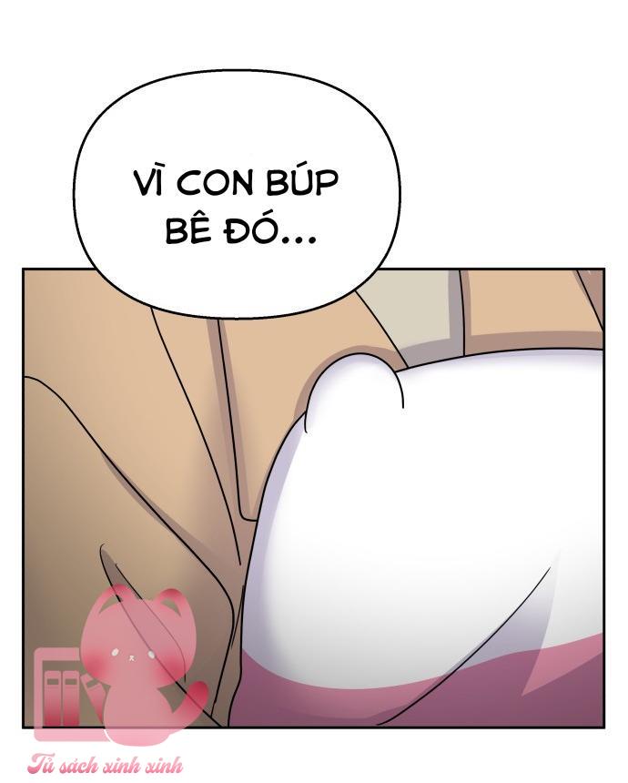 Hãy Vờ Như Ta Yêu Nhau: Hãy Vờ Như Ta Yêu [...] – Chap 18