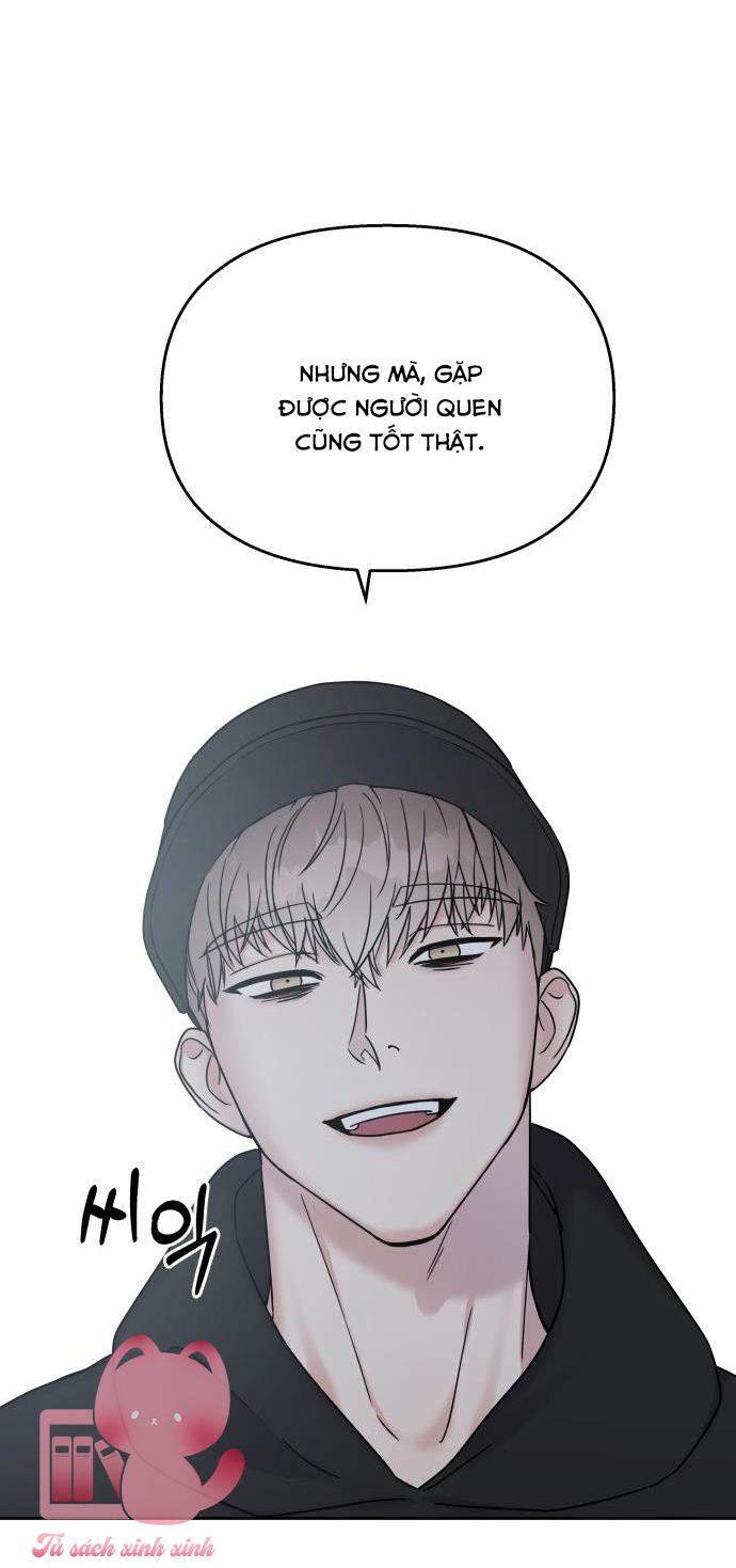 Hãy Vờ Như Ta Yêu Nhau: Hãy Vờ Như Ta Yêu [...] – Chap 19