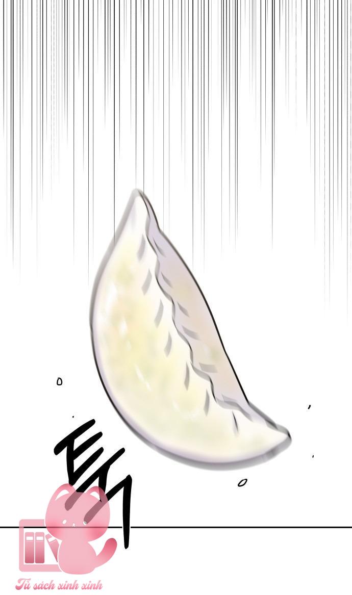 Hãy Vờ Như Ta Yêu Nhau: Hãy Vờ Như Ta Yêu [...] – Chap 20