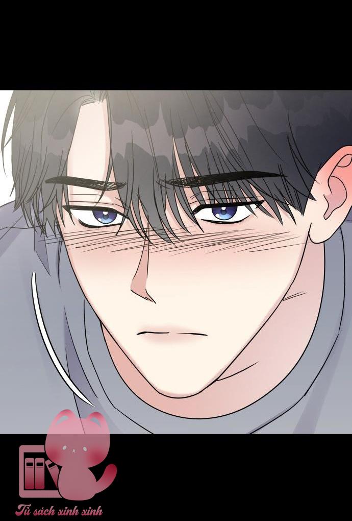 Hãy Vờ Như Ta Yêu Nhau: Hãy Vờ Như Ta Yêu [...] – Chap 20