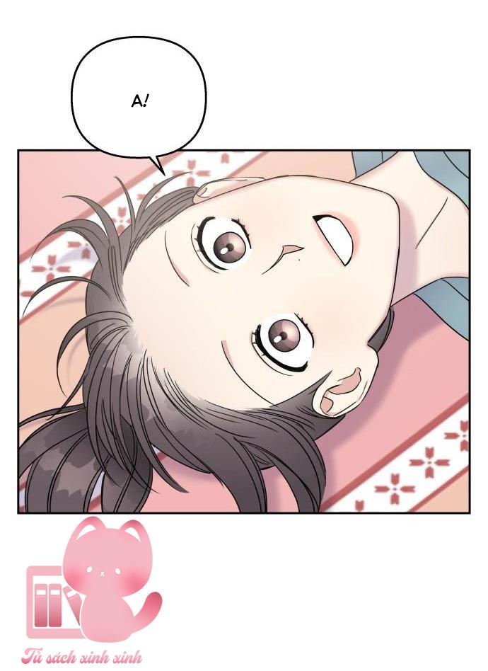Hãy Vờ Như Ta Yêu Nhau: Hãy Vờ Như Ta Yêu [...] – Chap 20