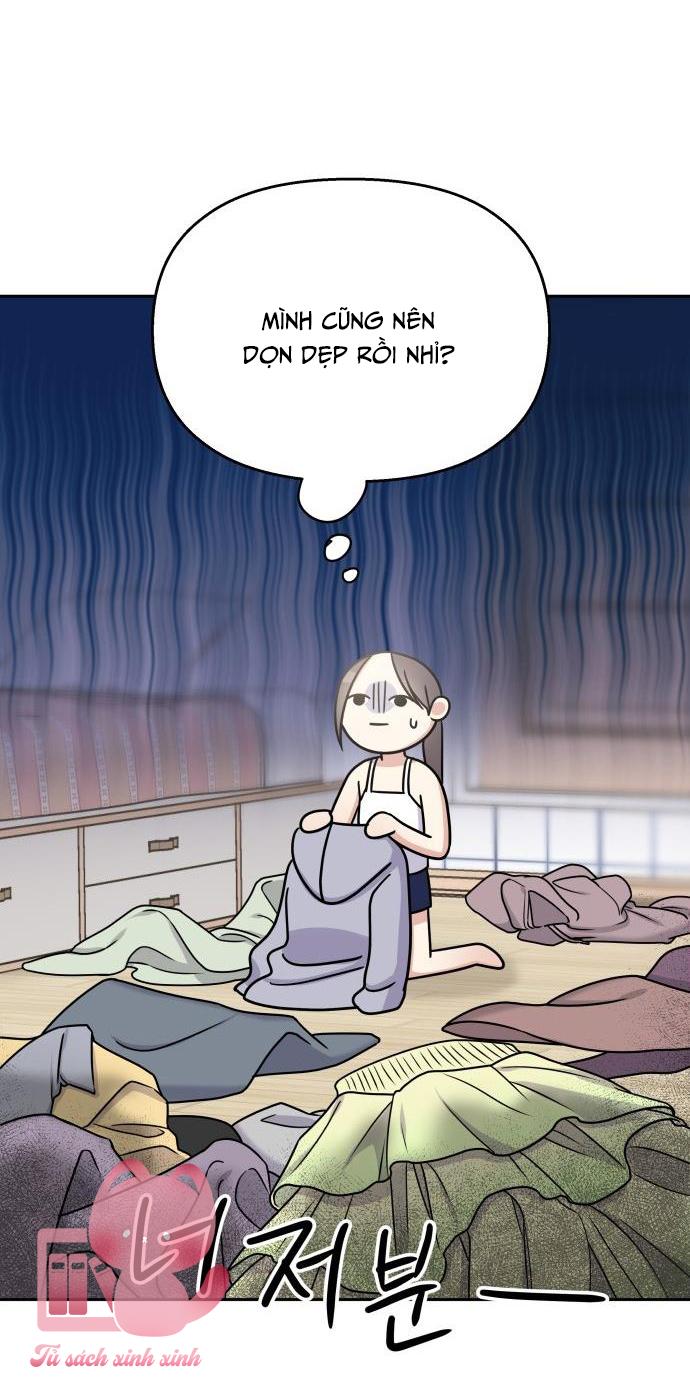 Hãy Vờ Như Ta Yêu Nhau: Hãy Vờ Như Ta Yêu [...] – Chap 20