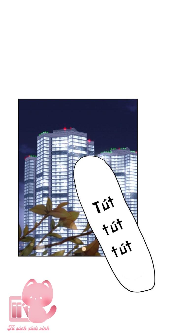 Hãy Vờ Như Ta Yêu Nhau: Hãy Vờ Như Ta Yêu [...] – Chap 20