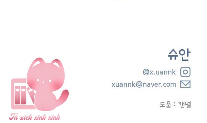 Hãy Vờ Như Ta Yêu Nhau: Hãy Vờ Như Ta Yêu [...] – Chap 20