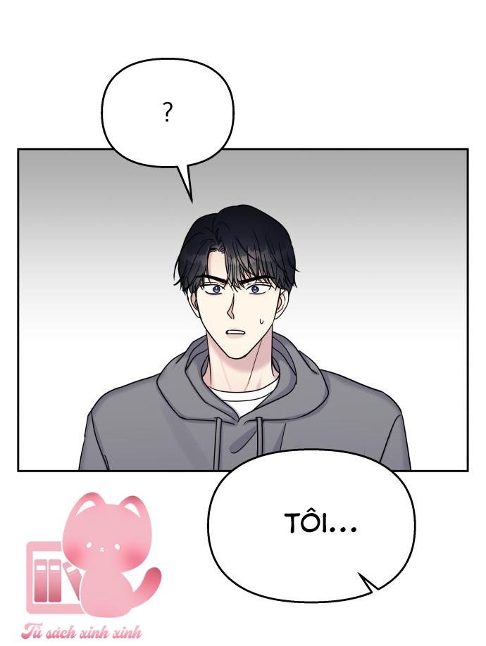 Hãy Vờ Như Ta Yêu Nhau: Hãy Vờ Như Ta Yêu [...] – Chap 21