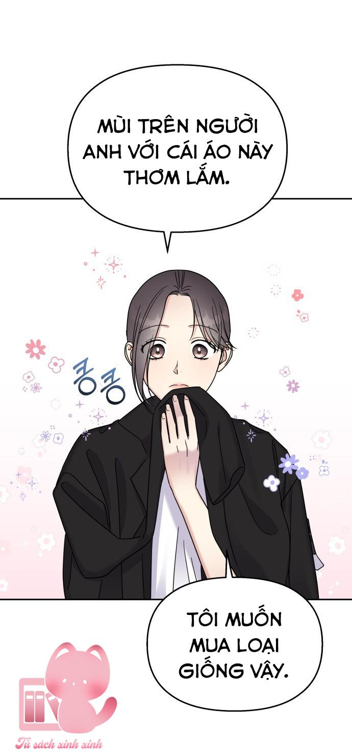 Hãy Vờ Như Ta Yêu Nhau: Hãy Vờ Như Ta Yêu [...] – Chap 21