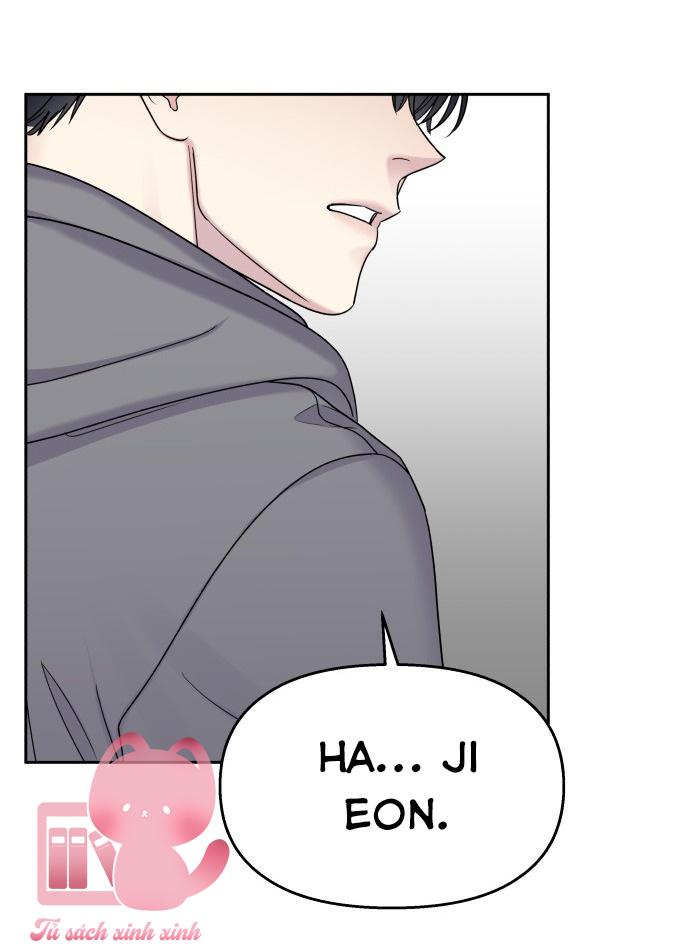 Hãy Vờ Như Ta Yêu Nhau: Hãy Vờ Như Ta Yêu [...] – Chap 21