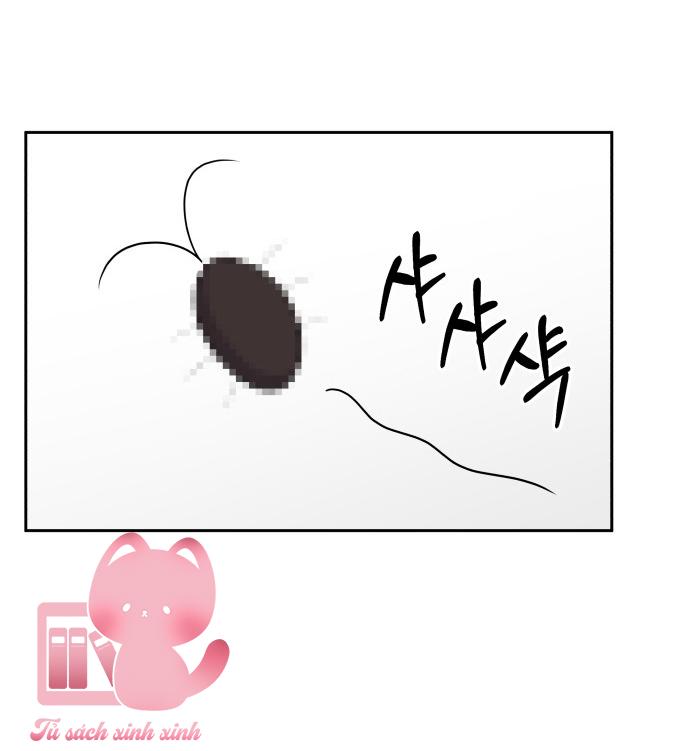 Hãy Vờ Như Ta Yêu Nhau: Hãy Vờ Như Ta Yêu [...] – Chap 21