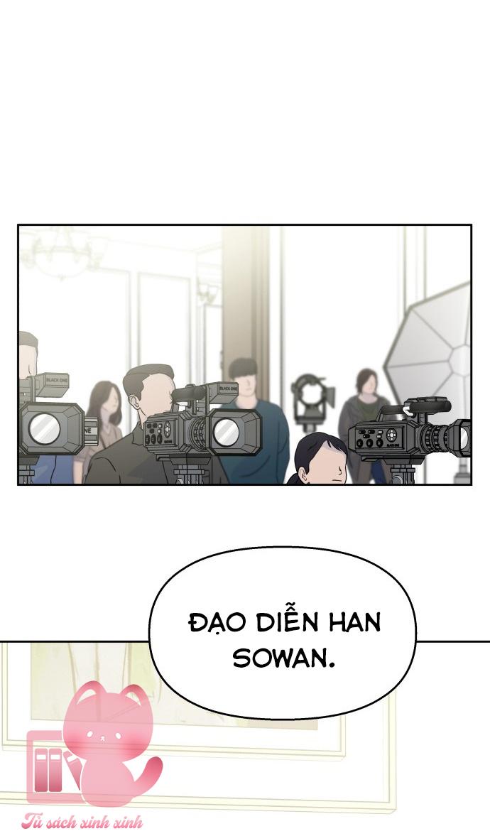 Hãy Vờ Như Ta Yêu Nhau: Hãy Vờ Như Ta Yêu [...] – Chap 21