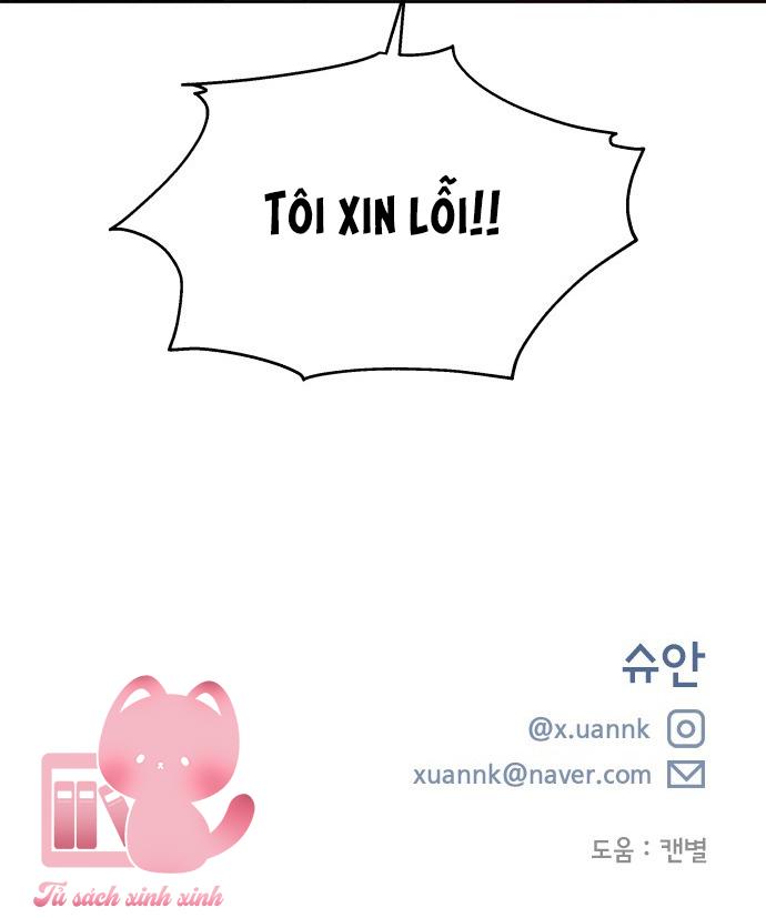 Hãy Vờ Như Ta Yêu Nhau: Hãy Vờ Như Ta Yêu [...] – Chap 21