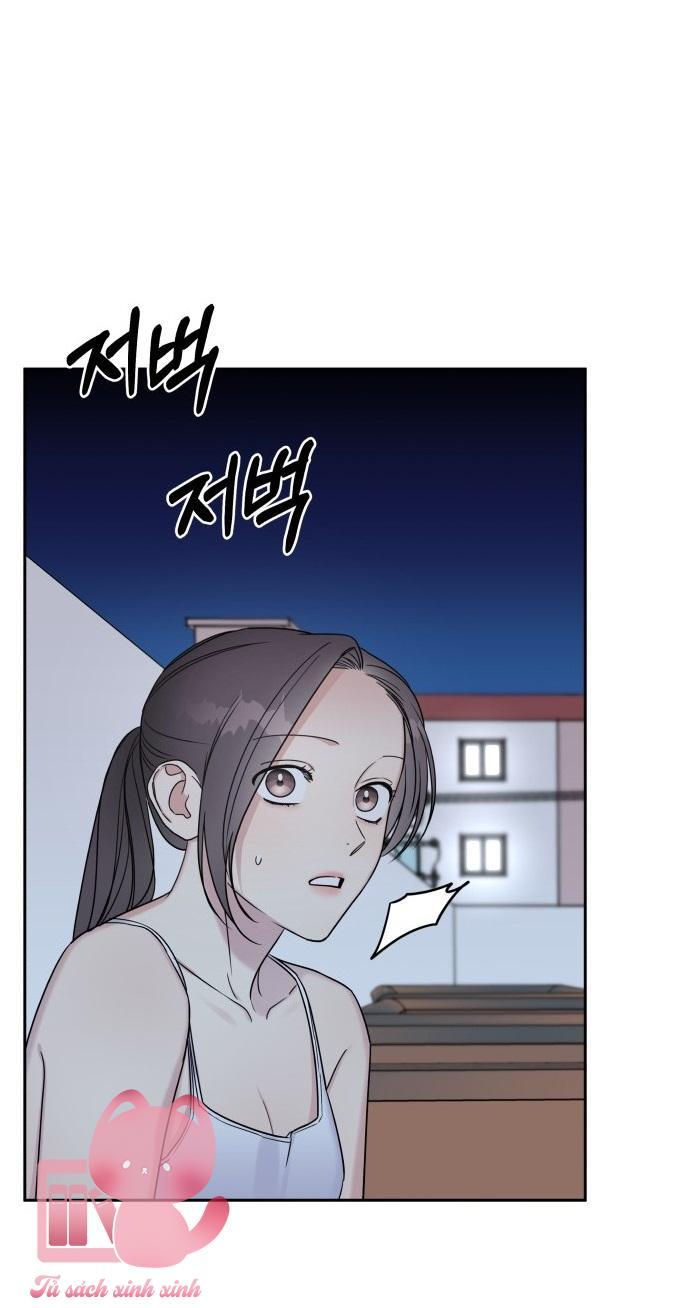 Hãy Vờ Như Ta Yêu Nhau: Hãy Vờ Như Ta Yêu [...] – Chap 21