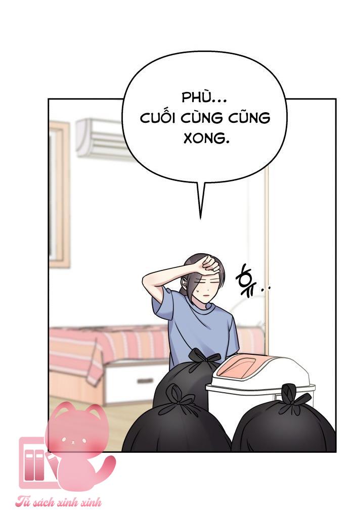 Hãy Vờ Như Ta Yêu Nhau: Hãy Vờ Như Ta Yêu [...] – Chap 22