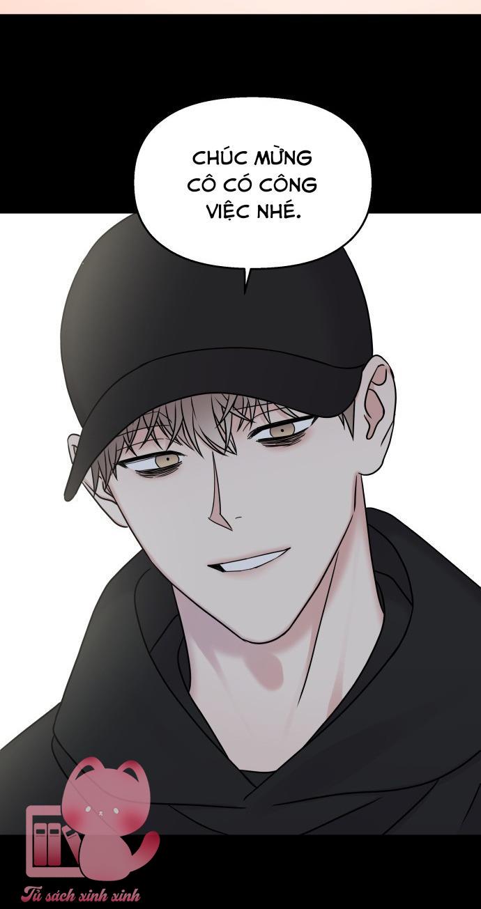 Hãy Vờ Như Ta Yêu Nhau: Hãy Vờ Như Ta Yêu [...] – Chap 22